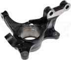 Dorman 698-145 Steering Knuckle - Front Left - view 4