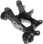 Dorman 698-152 Suspension Knuckle - Rear Right - view 2