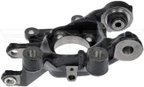 Dorman 698-152 Suspension Knuckle - Rear Right - view 3