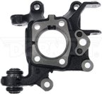 Dorman 698-153 Suspension Knuckle - Rear Left - view 4