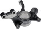 Dorman 698-158 Steering Knuckle - Front Right - view 2
