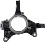 Dorman 698-162 Steering Knuckle - Front Right - view 4