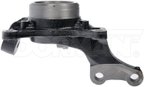 Dorman 698-162 Steering Knuckle - Front Right - view 1