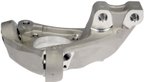 Dorman 698-168 Steering Knuckle - Front Right - view 1