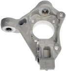 Dorman 698-168 Steering Knuckle - Front Right - view 3