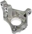 Dorman 698-168 Steering Knuckle - Front Right - view 5