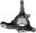 Dorman 698-171 Steering Knuckle - Front Left - view 1