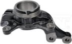 Dorman 698-172 Steering Knuckle - Front Right - view 1