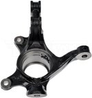 Dorman 698-172 Steering Knuckle - Front Right - view 2