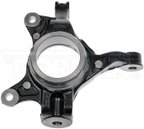 Dorman 698-173 Steering Knuckle - Front Left - view 3