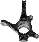 Dorman 698-173 Steering Knuckle - Front Left - view 2