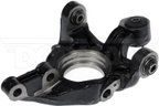 Dorman 698-176 Suspension Knuckle - Rear Right - view 5