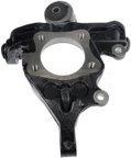 Dorman 698-176 Suspension Knuckle - Rear Right - view 4