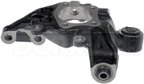 Dorman 698-176 Suspension Knuckle - Rear Right - view 1