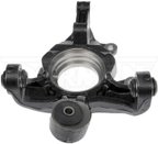 Dorman 698-176 Suspension Knuckle - Rear Right - view 3