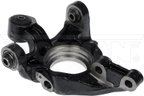 Dorman 698-177 Suspension Knuckle - Rear Left - view 2