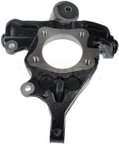 Dorman 698-177 Suspension Knuckle - Rear Left - view 4