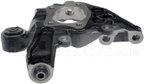 Dorman 698-177 Suspension Knuckle - Rear Left - view 1