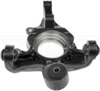 Dorman 698-177 Suspension Knuckle - Rear Left - view 3