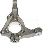 Dorman 698-178 Steering Knuckle - Front Right - view 3