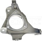 Dorman 698-179 Steering Knuckle - Front Left - view 4