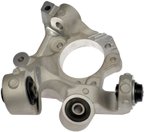 Dorman 698-182 Suspension Knuckle - Rear Right - view 2