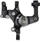 Dorman 698-184 Suspension Knuckle - Rear Right - view 3