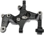 Dorman 698-184 Suspension Knuckle - Rear Right - view 2