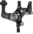 Dorman 698-185 Suspension Knuckle - Rear Left - view 3