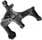 Dorman 698-185 Suspension Knuckle - Rear Left - view 4