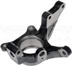 Dorman 698-186 Steering Knuckle - Front Right - view 4