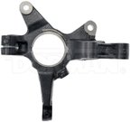 Dorman 698-192 Steering Knuckle - Front Right - view 2