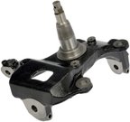 Dorman 698-197 Steering Knuckle - Front Left - view 6
