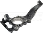 Dorman 698-204 Steering Knuckle - Front Right - view 2