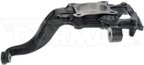 Dorman 698-205 Steering Knuckle - Front Left - view 1