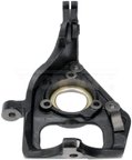 Dorman 698-206 Steering Knuckle - Front Right - view 3