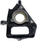Dorman 698-207 Steering Knuckle - Front Left - view 4