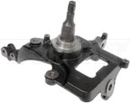 Dorman 698-210 Steering Knuckle - Front Right - view 2