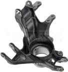 Dorman 698-212 Suspension Knuckle - Rear Right - view 2