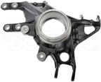 Dorman 698-212 Suspension Knuckle - Rear Right - view 4
