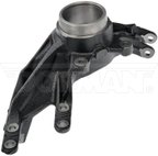 Dorman 698-212 Suspension Knuckle - Rear Right - view 1