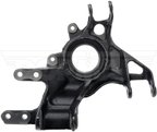 Dorman 698-212 Suspension Knuckle - Rear Right - view 3