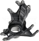 Dorman 698-213 Suspension Knuckle - Rear Left - view 2