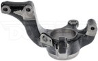 Dorman 698-215 Steering Knuckle - Front Left - view 1