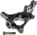Dorman 698-220 Steering Knuckle - Front Right - view 2