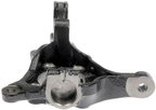 Dorman 698-221 Steering Knuckle - Front Left - view 3