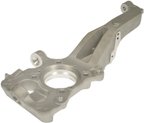 Dorman 698-226 Steering Knuckle - Front Right - view 6
