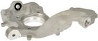 Dorman 698-227 Steering Knuckle - Front Left - view 3