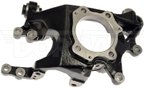 Dorman 698-228 Suspension Knuckle - Rear Right - view 4