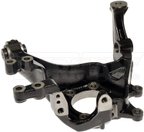 Dorman 698-229 Suspension Knuckle - Rear Left - view 2